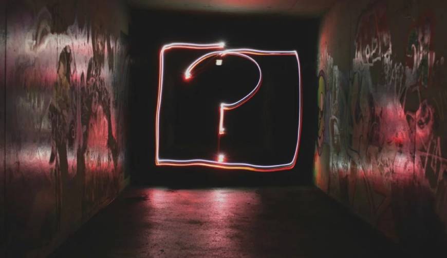 陇川县产品视频拍摄哪家好？