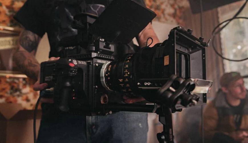 陇川县产品宣传视频拍摄公司哪家好？