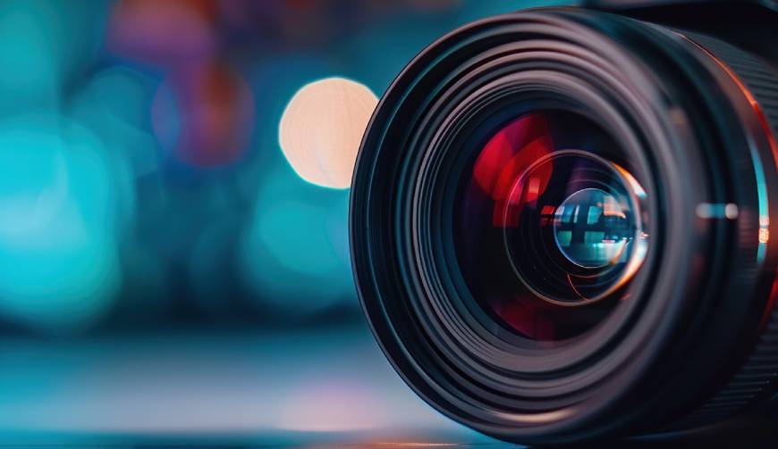 与陇川县产品视频拍摄同行：畅享高效、舒适的每一天