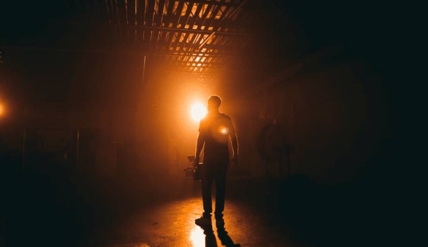 未曾见过的陇川县产品视频拍摄：一场颠覆认知的视觉盛宴