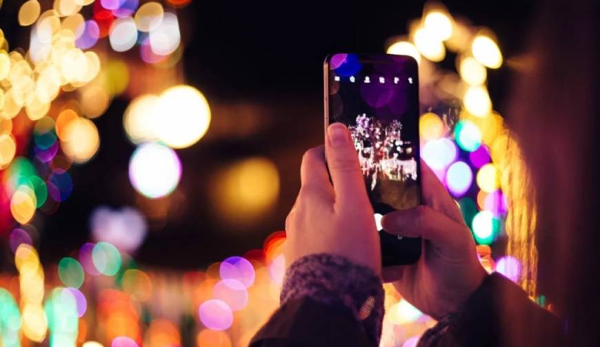 打破常规！陇川县产品视频拍摄将如何重塑行业格局？