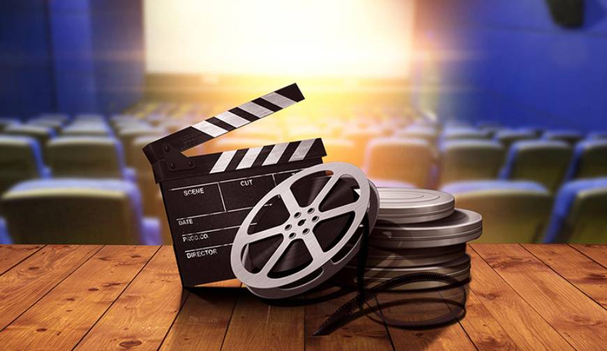 陇川县极致互动，持续学习，紧跟时代步伐的产品宣传视频创作者