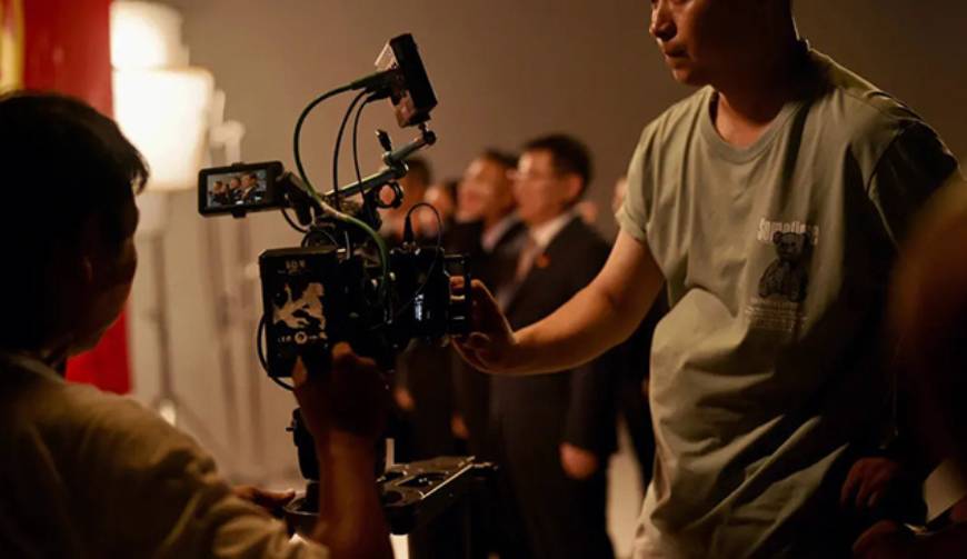 陇川县电商产品视频拍摄制作核心技法，赋能产品电商销量飙升