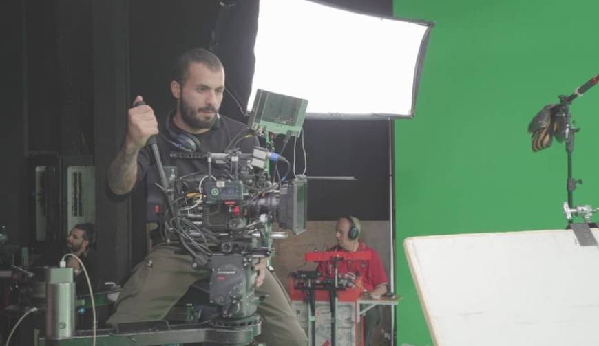 场景化叙事，陇川县电商产品视频拍摄制作的破局之道