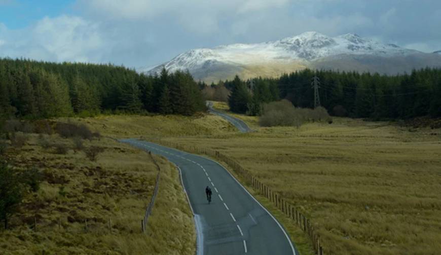 陇川县产品宣传视频拍摄公司全攻略，为品牌打造专属传播利器