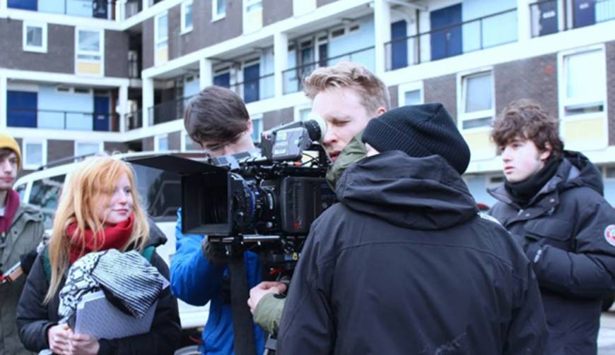 陇川县产品宣传视频拍摄公司核心技法，赋能品牌传播效能跃升