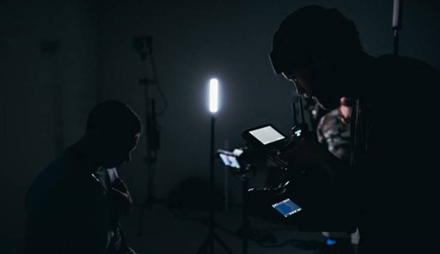 深耕陇川县产品视频拍摄，解锁产品出圈的流量密码