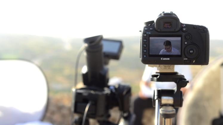 深耕陇川县产品宣传视频拍摄公司，解锁品牌传播的核心引擎