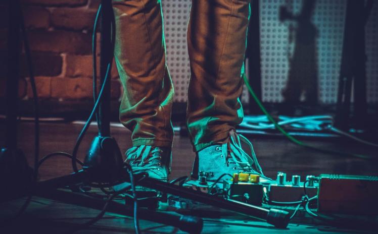 全链路深耕，解锁陇川县电商产品视频的爆款密码