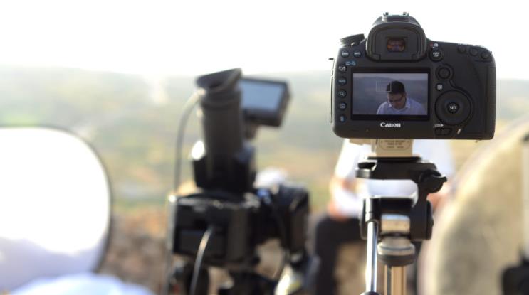 深耕陇川县电商产品视频拍摄制作，解锁产品电商突围的关键密钥