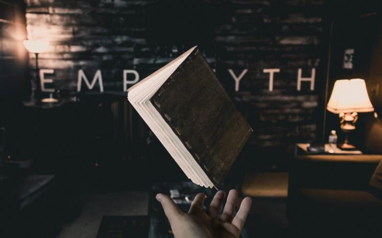 解锁陇川县产品视频拍摄精髓，让产品故事直击人心