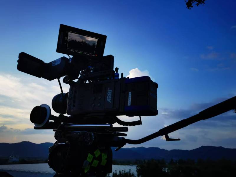 流量思维，陇川县电商产品视频拍摄制作的核心逻辑