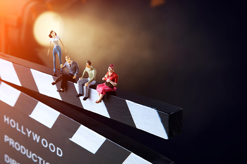 聚焦陇川县电商产品视频拍摄制作，为产品搭建高效转化桥梁