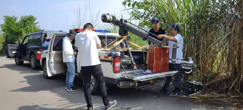 陇川县电商产品视频拍摄制作核心策略，助力产品抢占电商高地