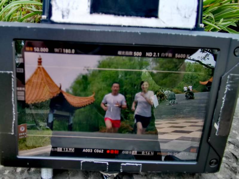 聚焦陇川县产品视频拍摄，用镜头为产品打造专属视觉名片