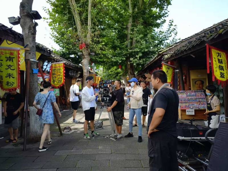 陇川县电商产品视频拍摄制作，开启销量增长新引擎