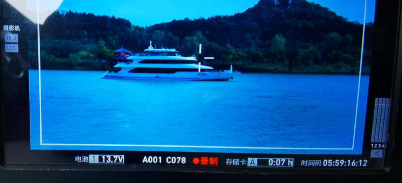 陇川县电商产品视频拍摄制作实操干货，打造电商爆款视频