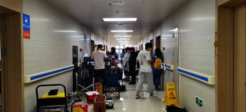 解锁陇川县产品视频拍摄新玩法，引领营销新潮流