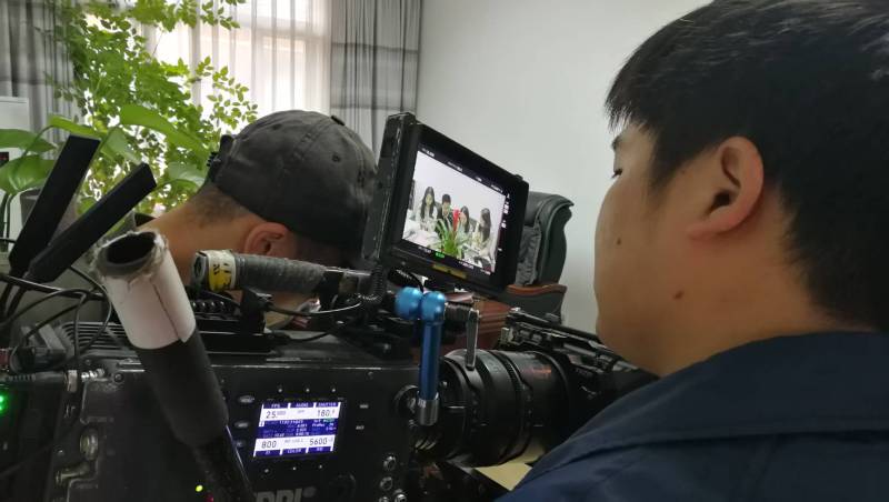 聚焦陇川县电商产品视频拍摄制作，以专业能力赋能产品电商增长