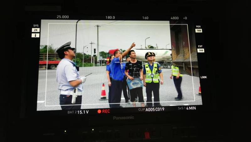 匠心筑品，陇川县产品宣传视频拍摄公司的突围之道