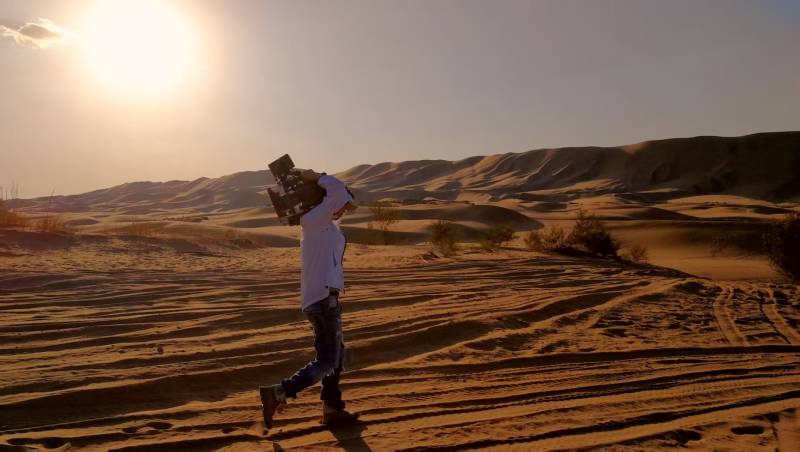 深耕陇川县产品宣传视频拍摄公司，解锁品牌传播的核心动能