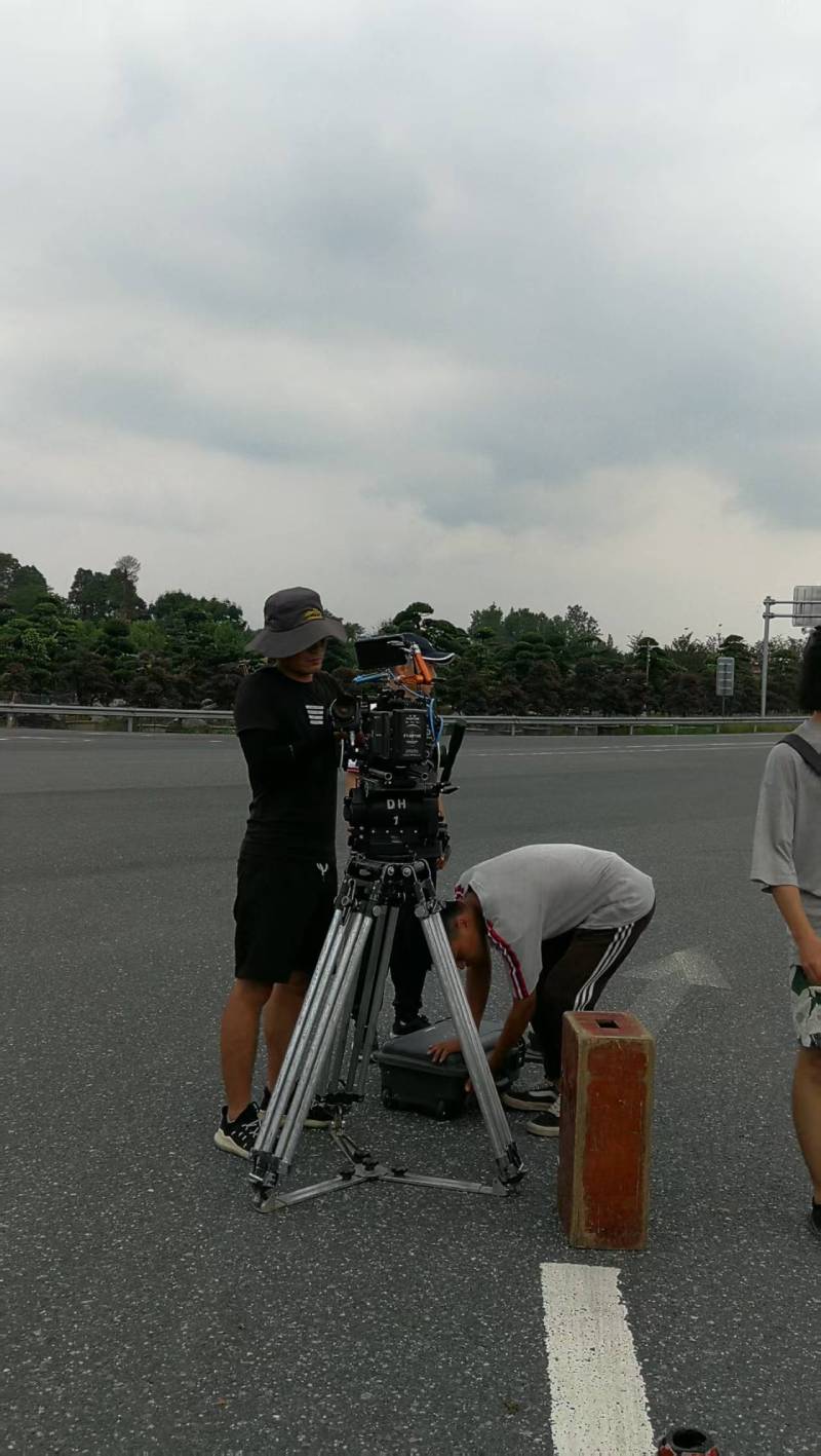 聚焦陇川县产品视频拍摄，以专业视角雕琢产品高光影像