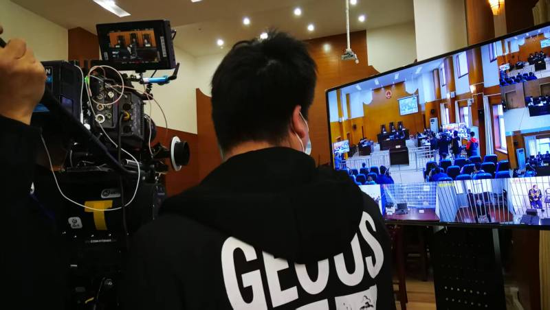 陇川县电商产品视频拍摄制作：精准触达，驱动转化飙升