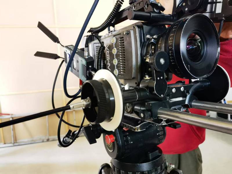 陇川县产品宣传视频制作方案：公益内核赋能商业，提升品牌社会价值感知