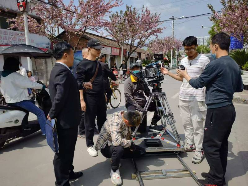 陇川县产品视频拍摄进阶指南，助力产品抢占视觉高地