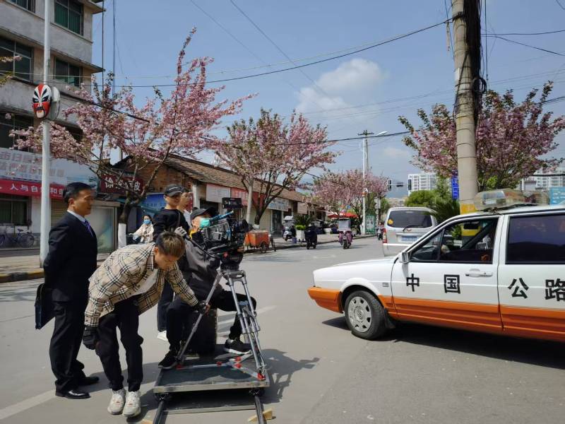 陇川县产品宣传视频拍摄公司：专业赋能，点亮品牌之光