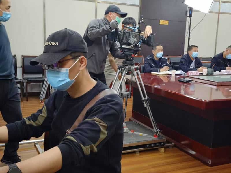 让销量翻倍的秘密武器！陇川县产品视频拍摄公司定制高转化视觉方案