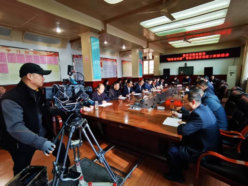 零经验也能拍大片？陇川县产品视频拍摄公司全程代运营托管服务