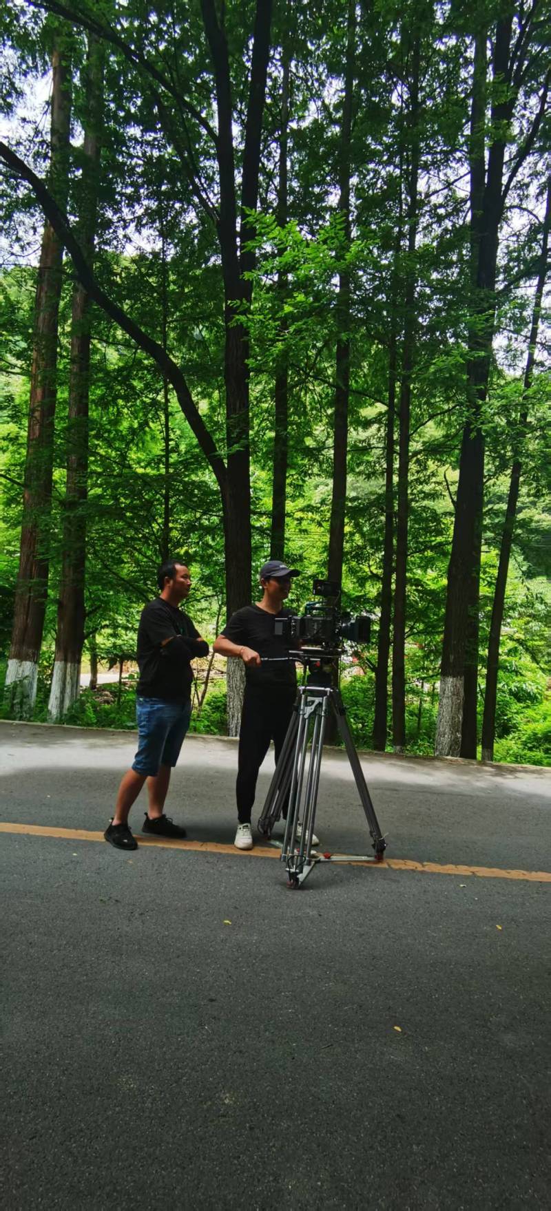 解锁陇川县电商产品视频拍摄制作新路径，助力产品销量狂飙