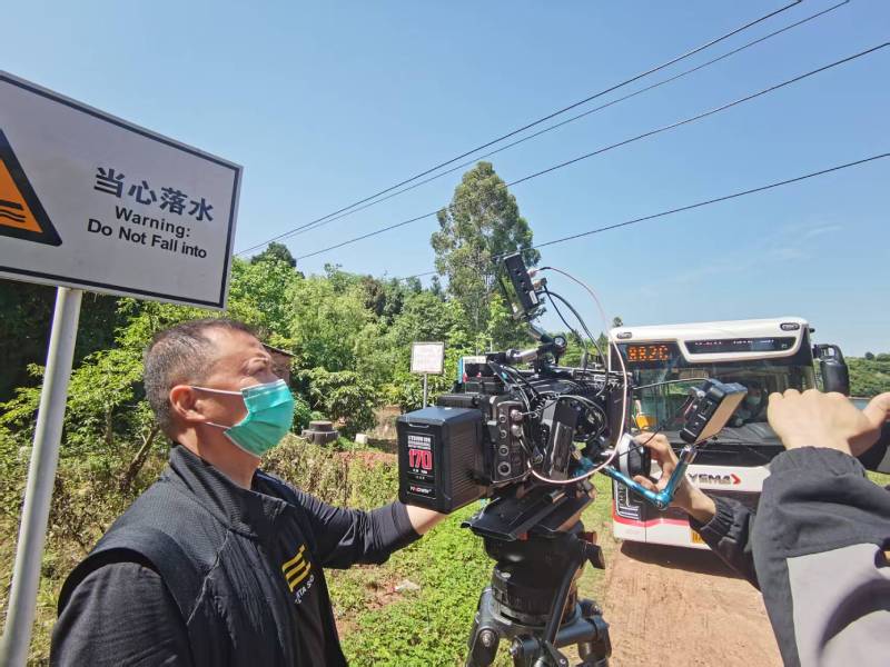 选对公司才出彩！深度剖析陇川县产品视频拍摄公司的核心竞争力